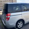 honda stepwagon 2011 -HONDA--Stepwgn DBA-RK1--RK1-1202457---HONDA--Stepwgn DBA-RK1--RK1-1202457- image 2