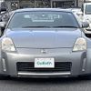 nissan fairlady-z 2003 -NISSAN--Fairlady Z UA-Z33--Z33-011424---NISSAN--Fairlady Z UA-Z33--Z33-011424- image 3