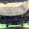 suzuki swift 2022 -SUZUKI--Swift 5BA-ZC83S--ZC83S-413413---SUZUKI--Swift 5BA-ZC83S--ZC83S-413413- image 19