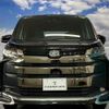 toyota noah 2023 CFJ1629851 image 12