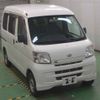 daihatsu hijet-van 2013 -DAIHATSU--Hijet Van S331V--0081909---DAIHATSU--Hijet Van S331V--0081909- image 1