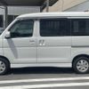 daihatsu atrai-wagon 2020 -DAIHATSU--Atrai Wagon ABA-S331G--S331G-0037239---DAIHATSU--Atrai Wagon ABA-S331G--S331G-0037239- image 24