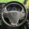 toyota noah 2018 -TOYOTA--Noah DAA-ZWR80G--ZWR80-0327679---TOYOTA--Noah DAA-ZWR80G--ZWR80-0327679- image 12