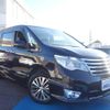 nissan serena 2014 quick_quick_DAA-HFC26_HFC26-228855 image 2