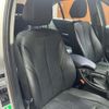 bmw 3-series 2014 -BMW--BMW 3 Series LDA-3D20--WBA3D36010NS39647---BMW--BMW 3 Series LDA-3D20--WBA3D36010NS39647- image 18