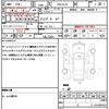 jeep cherokee 2015 quick_quick_ABA-KL24_1C4PJLGB6EW284047 image 21