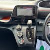 toyota sienta 2016 -TOYOTA--Sienta NCP175G--7011466---TOYOTA--Sienta NCP175G--7011466- image 31