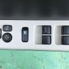 suzuki alto 2018 CFJ1738582 image 6