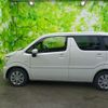 suzuki wagon-r 2023 quick_quick_5BA-MH85S_MH85S-170513 image 2