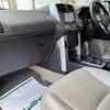 toyota land-cruiser-prado 2013 -TOYOTA--Land Cruiser Prado CBA-TRJ150W--TRJ150-0034127---TOYOTA--Land Cruiser Prado CBA-TRJ150W--TRJ150-0034127- image 20