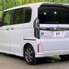 honda n-box 2022 -HONDA--N BOX 6BA-JF3--JF3-5146959---HONDA--N BOX 6BA-JF3--JF3-5146959- image 17