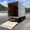 isuzu elf-truck 2009 quick_quick_BKG-NLR85AN_NLR85-7006466 image 2