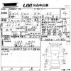 suzuki jimny 2020 -SUZUKI 【広島 584ね】--Jimny JB64W-171893---SUZUKI 【広島 584ね】--Jimny JB64W-171893- image 3