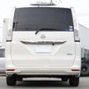 nissan serena 2014 GOO_JP_700080374330250122002 image 44