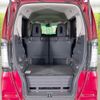 honda n-box-plus 2014 CFJ1821449 image 10