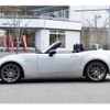 mazda roadster 2015 quick_quick_DBA-ND5RC_ND5RC-101892 image 13