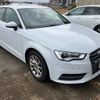 audi a3 2014 -AUDI--Audi A3 DBA-8VCXS--WAUZZZ8V4EA077602---AUDI--Audi A3 DBA-8VCXS--WAUZZZ8V4EA077602- image 3