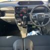 daihatsu tanto 2022 -DAIHATSU--Tanto 5BA-LA650S--LA650S-0258847---DAIHATSU--Tanto 5BA-LA650S--LA650S-0258847- image 3
