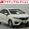 honda fit 2016 quick_quick_GK3_GK3-1210661 image 1