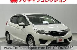 honda fit 2016 quick_quick_GK3_GK3-1210661