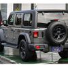 jeep wrangler-unlimited 2020 GOO_JP_700050429730220301001 image 4