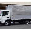 mitsubishi-fuso canter 2023 -MITSUBISHI--Canter 2PG-FEB80--FEB80-602594---MITSUBISHI--Canter 2PG-FEB80--FEB80-602594- image 9