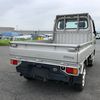 subaru sambar-truck 1997 2119 image 11