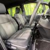 toyota voxy 2019 CFJ1746081 image 8