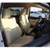 toyota alphard 2020 -TOYOTA--Alphard 3BA-AGH30W--AGH30-0339811---TOYOTA--Alphard 3BA-AGH30W--AGH30-0339811- image 13