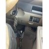 suzuki every 2009 -SUZUKI--Every EBD-DA64V--DA64V-370224---SUZUKI--Every EBD-DA64V--DA64V-370224- image 27