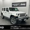 jeep wrangler 2022 quick_quick_3BA-JL20L_1C4HJXLN0NW183520 image 1