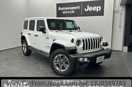 jeep wrangler 2022 quick_quick_3BA-JL20L_1C4HJXLN0NW183520