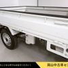 nissan clipper-truck 2020 CFJ1806999 image 9