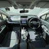 subaru impreza-wagon 2015 -SUBARU--Impreza Wagon DBA-GP7--GP7-092028---SUBARU--Impreza Wagon DBA-GP7--GP7-092028- image 16