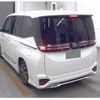 toyota voxy 2023 quick_quick_6BA-MZRA90W_0078993 image 4
