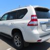 toyota land-cruiser-prado 2015 NIKYO_ZQ19727 image 1