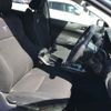 toyota caldina undefined CFJ1735609 image 8