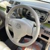 daihatsu move-conte 2014 -DAIHATSU--Move Conte DBA-L585S--L585S-0039684---DAIHATSU--Move Conte DBA-L585S--L585S-0039684- image 9