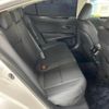 lexus es 2020 quick_quick_6AA-AXZH11_AXZH11-1001539 image 7