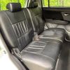 suzuki wagon-r 2011 CFJ1807356 image 9