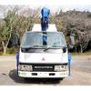 mitsubishi-fuso canter 2000 -MITSUBISHI--Canter KK-FE51EBD--FE51EB-560094---MITSUBISHI--Canter KK-FE51EBD--FE51EB-560094- image 8