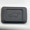 toyota rav4 2023 CFJ1825739 image 6