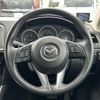 mazda cx-5 2013 -MAZDA--CX-5 LDA-KE2AW--KE2AW-123573---MAZDA--CX-5 LDA-KE2AW--KE2AW-123573- image 5