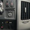mitsubishi delica-d5 2013 -MITSUBISHI--Delica D5 LDA-CV1W--CV1W-0901080---MITSUBISHI--Delica D5 LDA-CV1W--CV1W-0901080- image 18