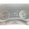 toyota harrier 2021 -TOYOTA--Harrier 6BA-MXUA80--MXUA80-0059053---TOYOTA--Harrier 6BA-MXUA80--MXUA80-0059053- image 17