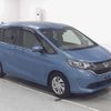 honda freed 2017 CFJ1681922 image 1