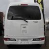 daihatsu hijet-van 2020 -DAIHATSU--Hijet Van S321V--0457944---DAIHATSU--Hijet Van S321V--0457944- image 2