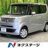 honda n-box 2016 -HONDA--N BOX DBA-JF1--JF1-1853992---HONDA--N BOX DBA-JF1--JF1-1853992- image 1