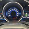 honda fit 2013 CFJ1669313 image 7
