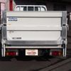 isuzu elf-truck 2006 GOO_NET_EXCHANGE_0402387A30250514W001 image 8